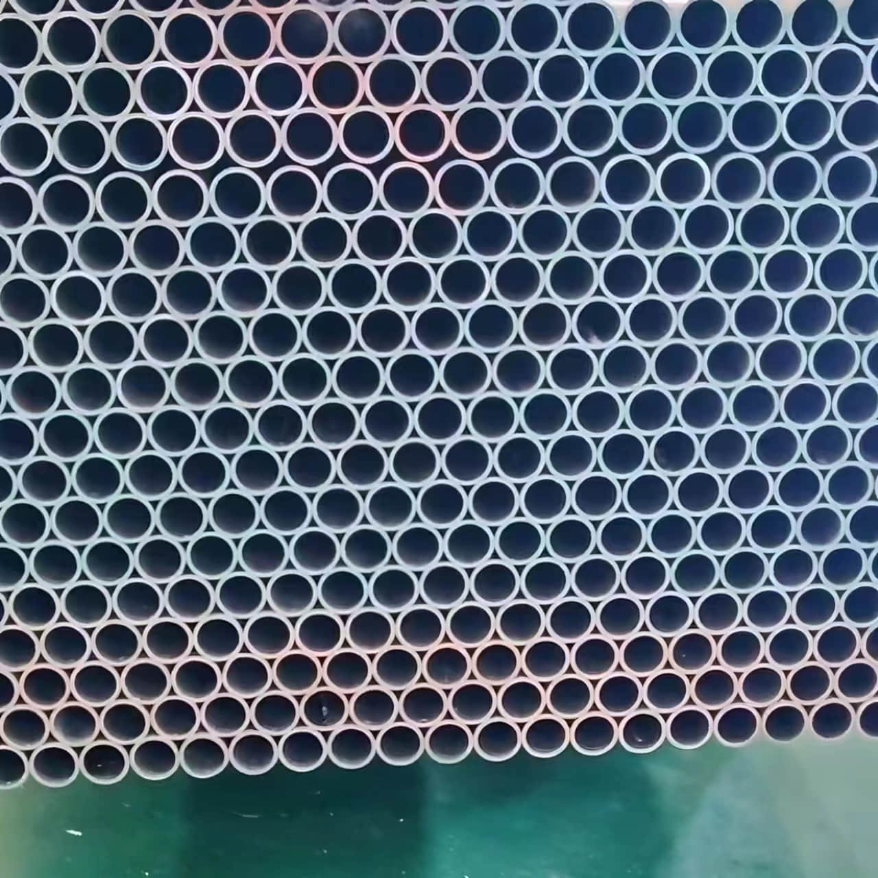 Chinalcometal
