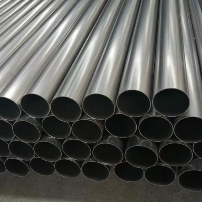 Chinalcometal