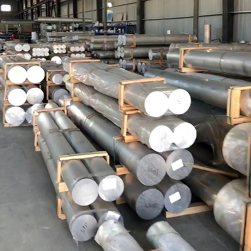 Chinalcometal