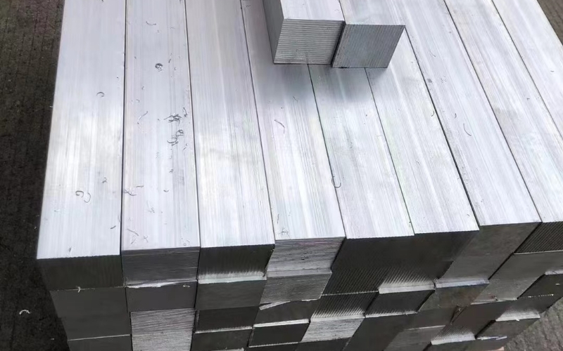 Chinalcometal