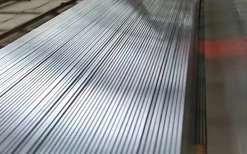 Chinalcometal