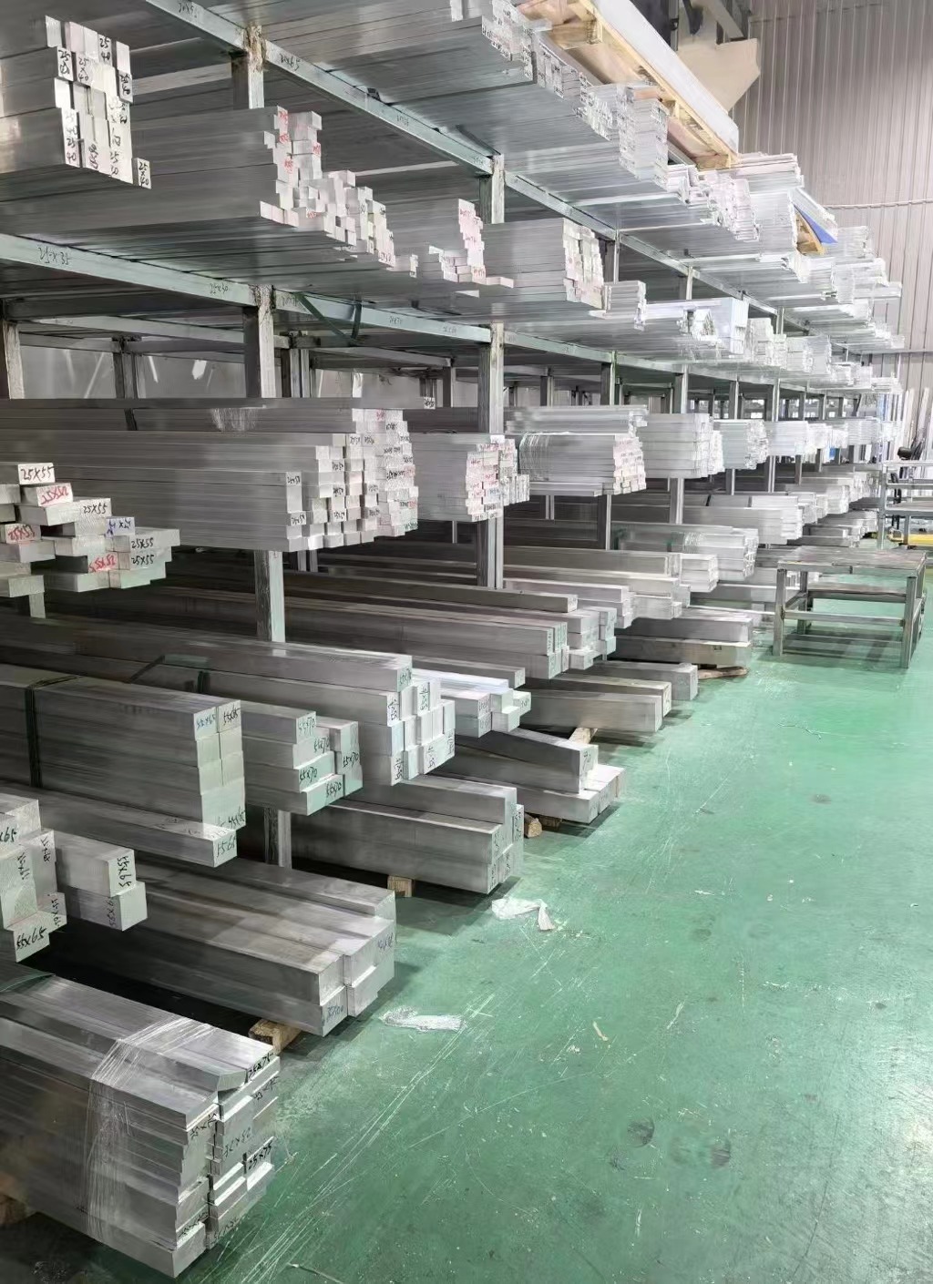 Chinalcometal