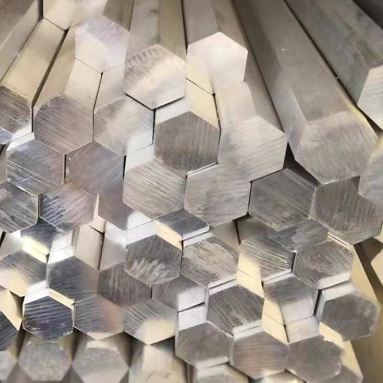 Chinalcometal