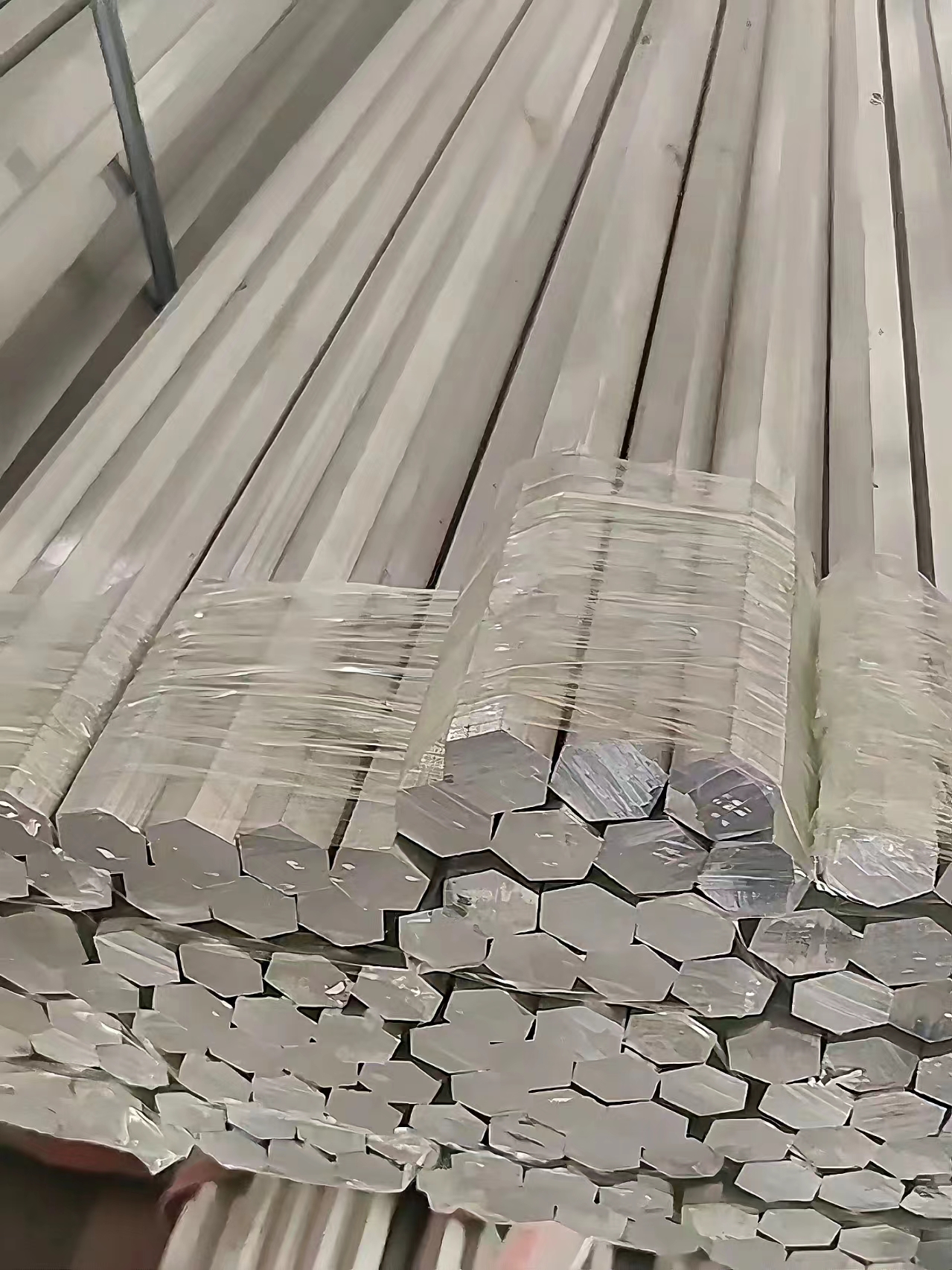 Chinalcometal