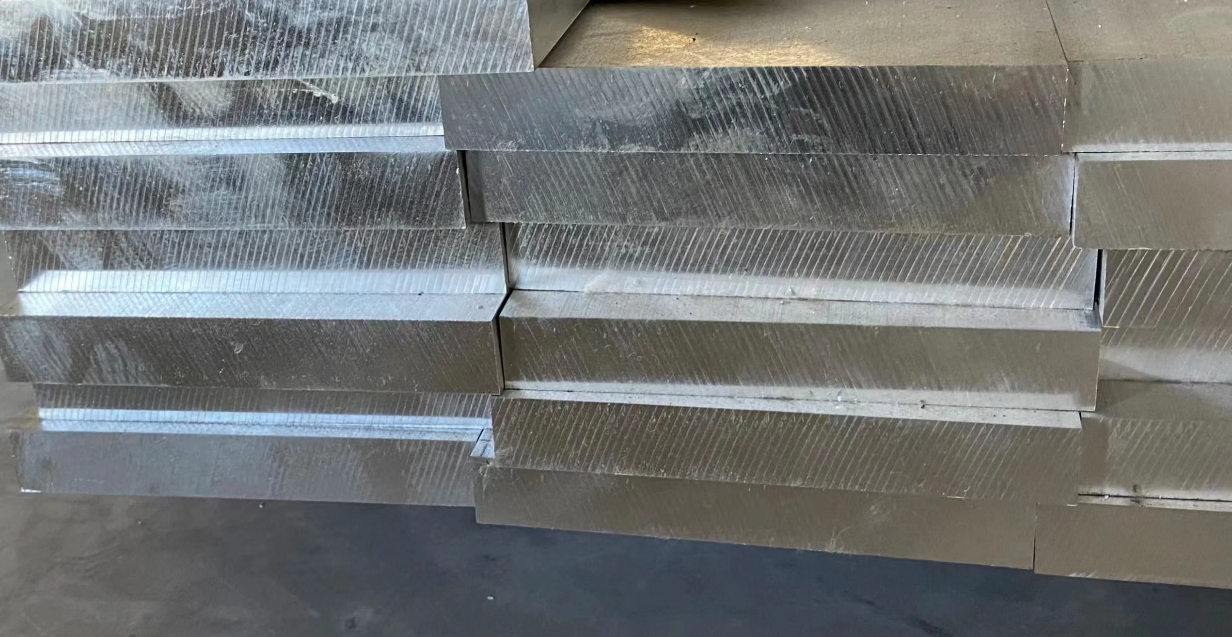 Chinalcometal