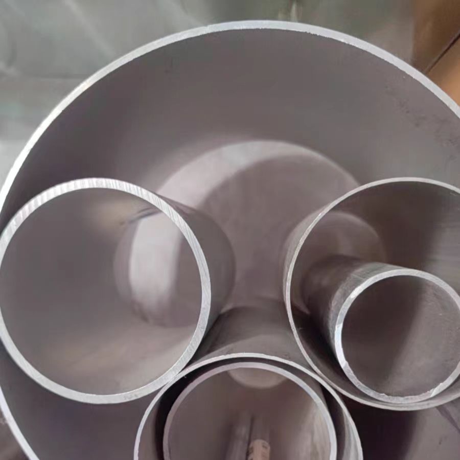 Chinalcometal