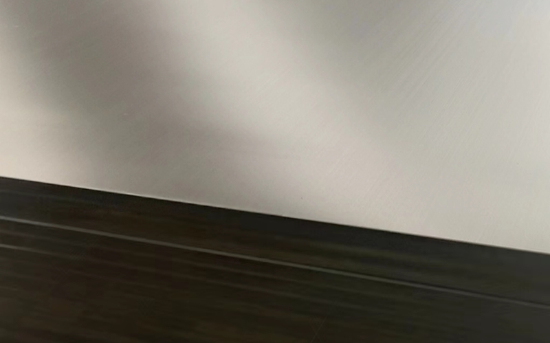5083 H116 Aluminum Sheet 5083 H116 Aluminum Sheet