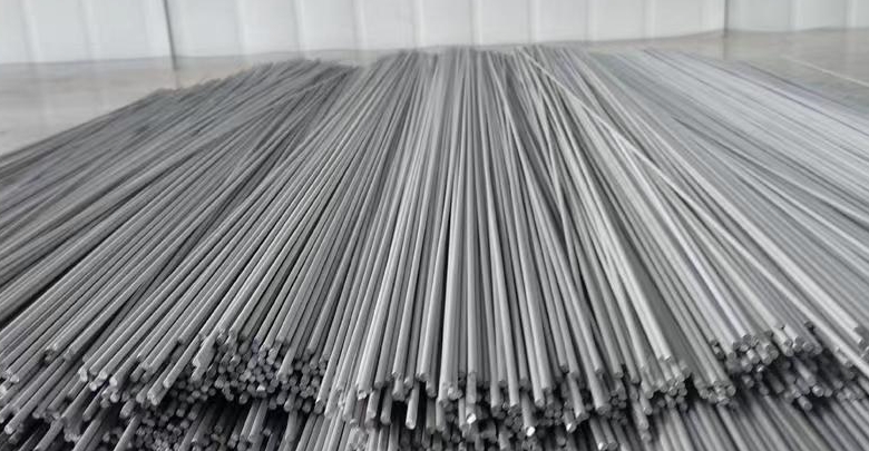 Chinalcometal