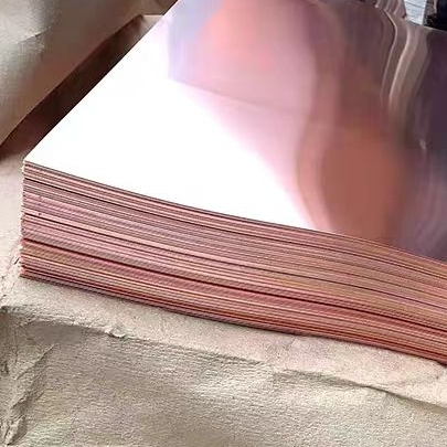 Chinalcometal