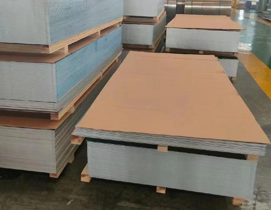 Chinalcometal