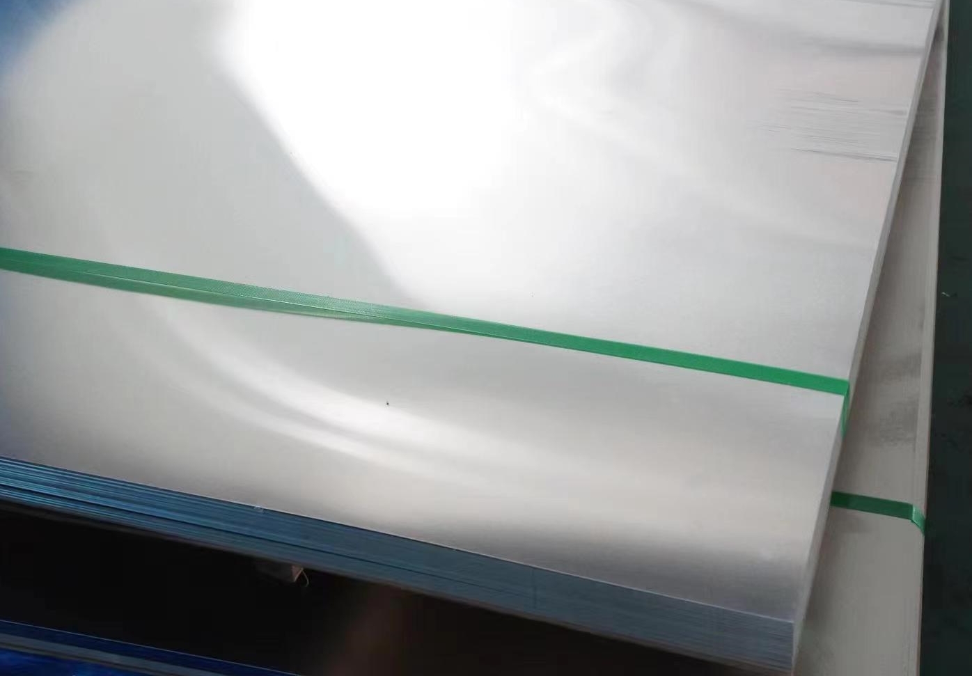 Is 7075 Aluminum Be Clad?
