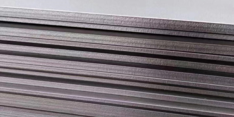Chinalcometal