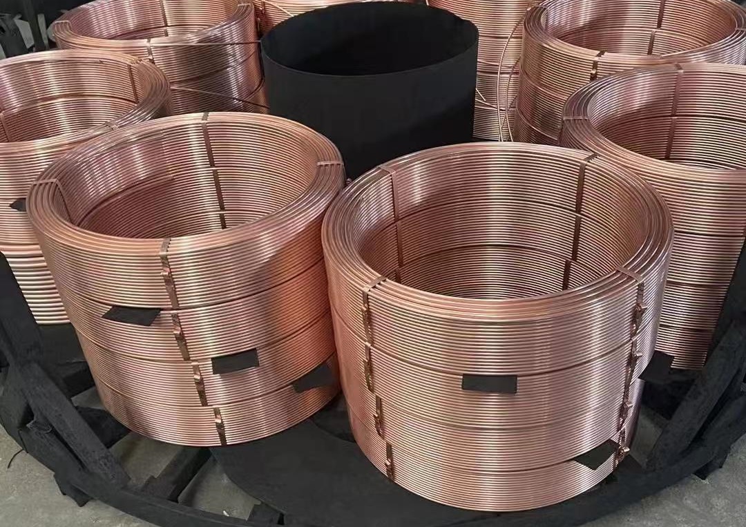 Chinalcometal