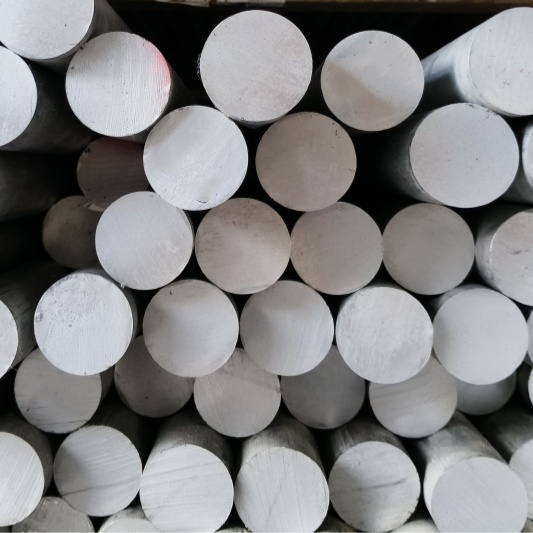  Aluminum Rod Bar 2618A T6 T6511