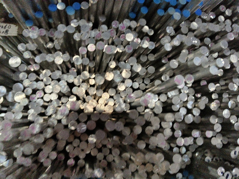 Chinalcometal