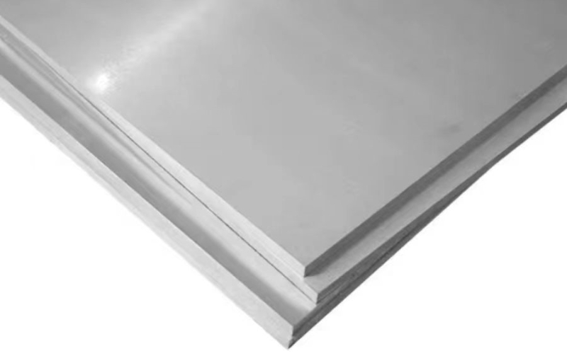 What is 2024 aluminum alloy aerospace?