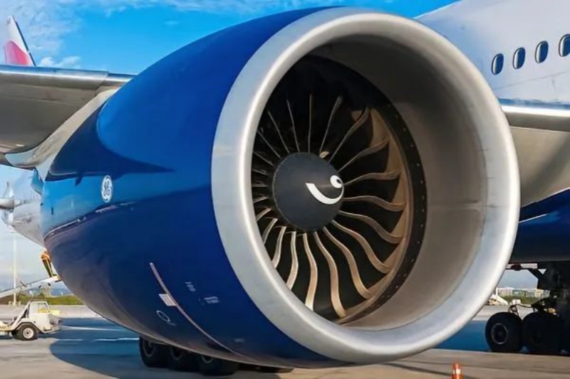 What are aircraft alloys?