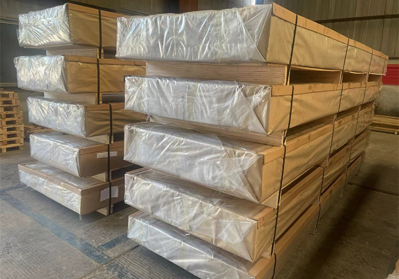 Chinalcometal