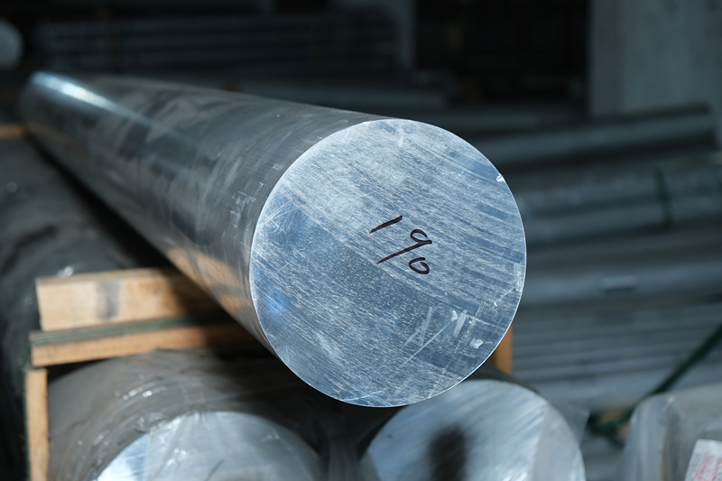 The aluminum tube and rod production methods and extrusion advantages disadvantages 
