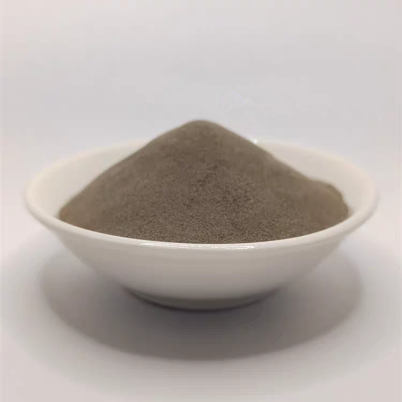 3D Printing TC4 TA15 TC11 TA1 Titanium Powder