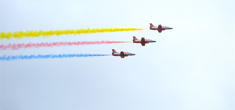 Why aluminum 7075 is used in aircraft industry?