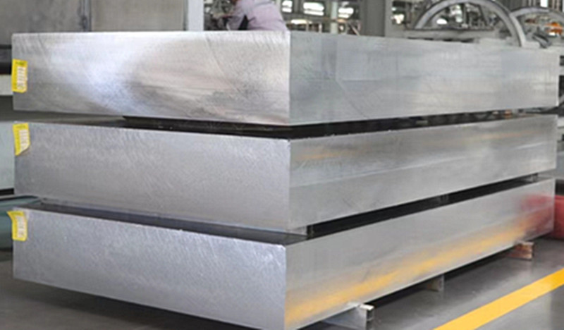 Chinalcometal