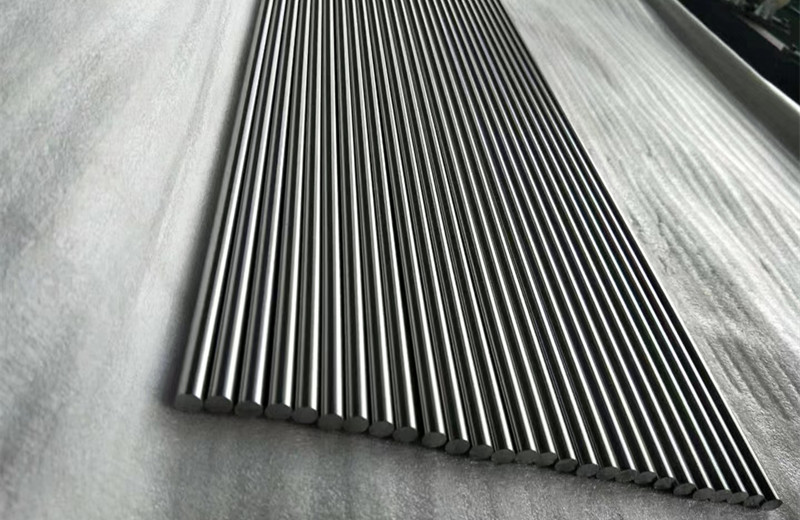 Chinalcometal