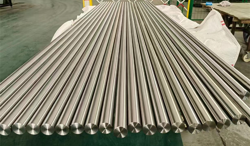 Chinalcometal