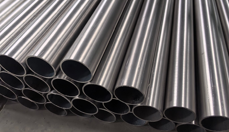 What is Composition and Properties of Ti-6Al-4V Titanium Alloy?