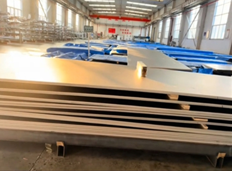 Chinalcometal