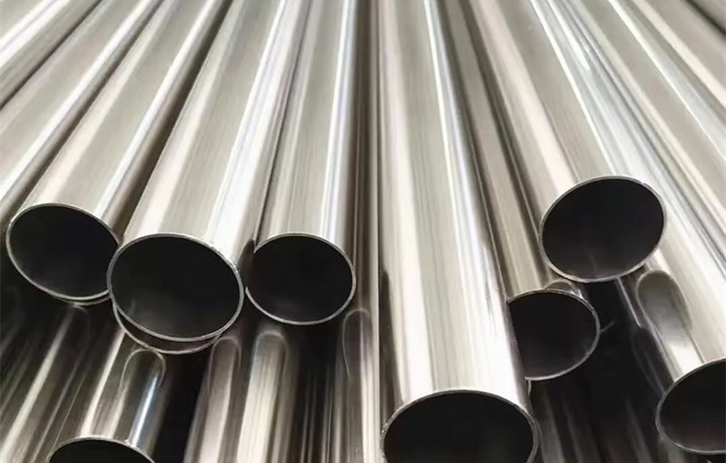 Is titanium harder than steel?