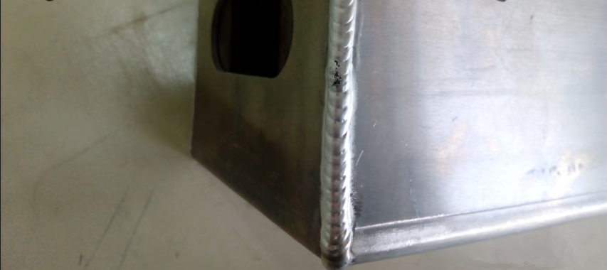 7 Major Aluminum Welding Techniques for Beginners