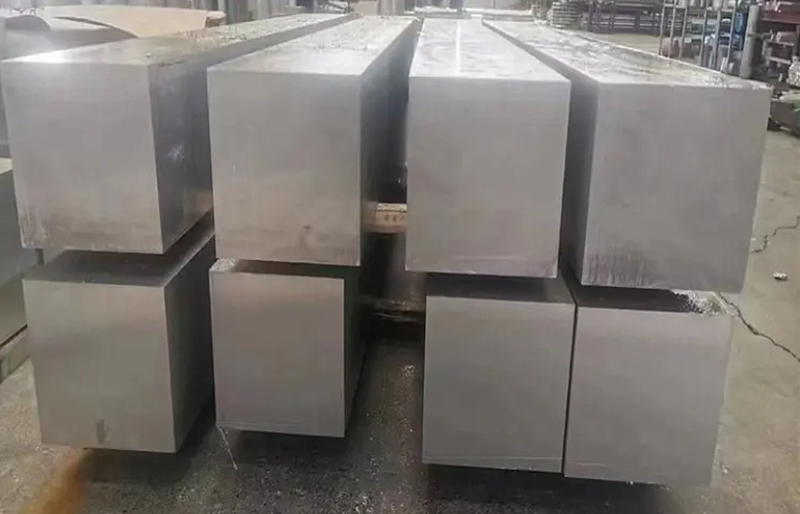 Chinalcometal