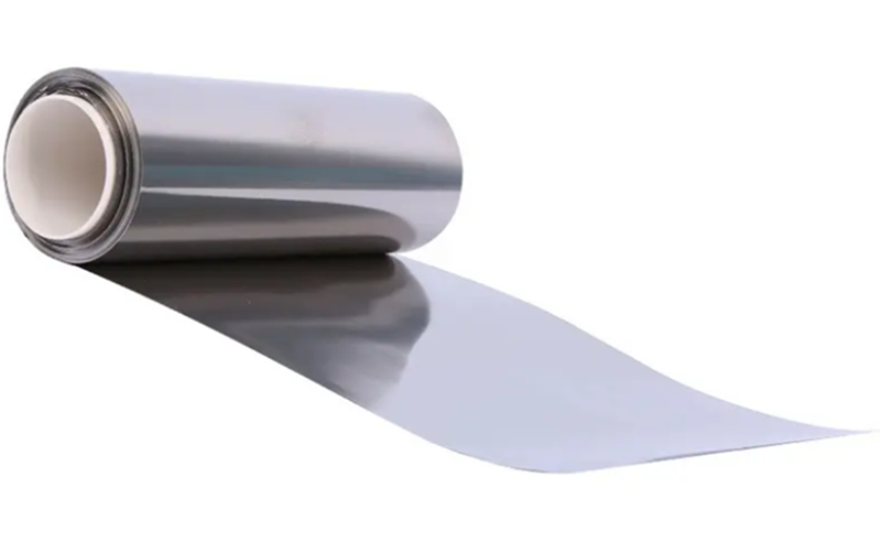 Titanium TA1 vs TA2 Titanium TA1 vs TA2