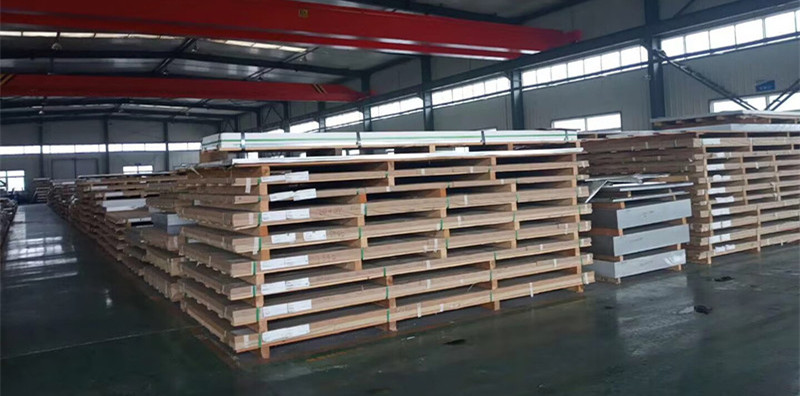 Can 7075 Aluminum Alloy Be Welded? Weldability and Solutions
