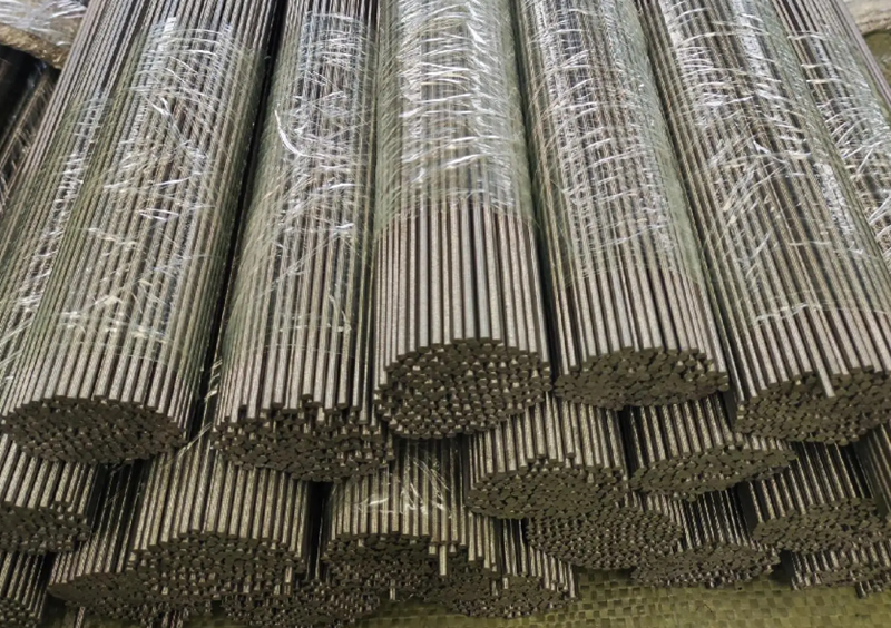 Chinalcometal
