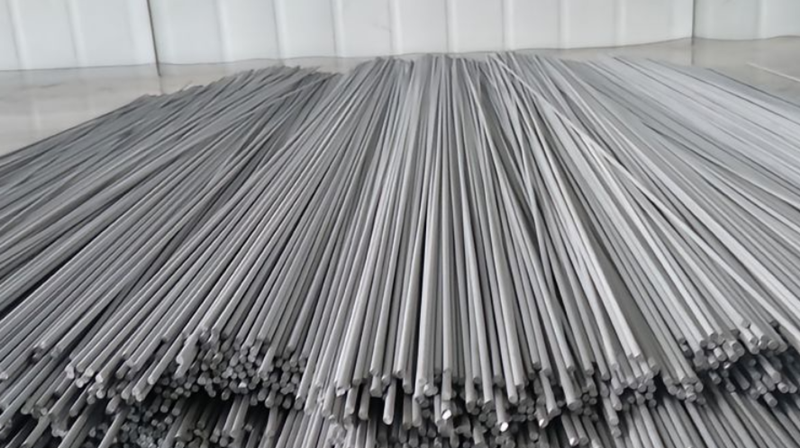 Chinalcometal