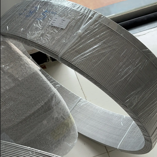 AMS4951 ERTi-1 CP Ti-1 Titanium welding wire