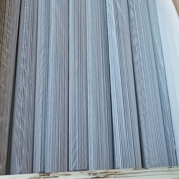 Gr9 Ti-3Al-2.5V Titanium wire