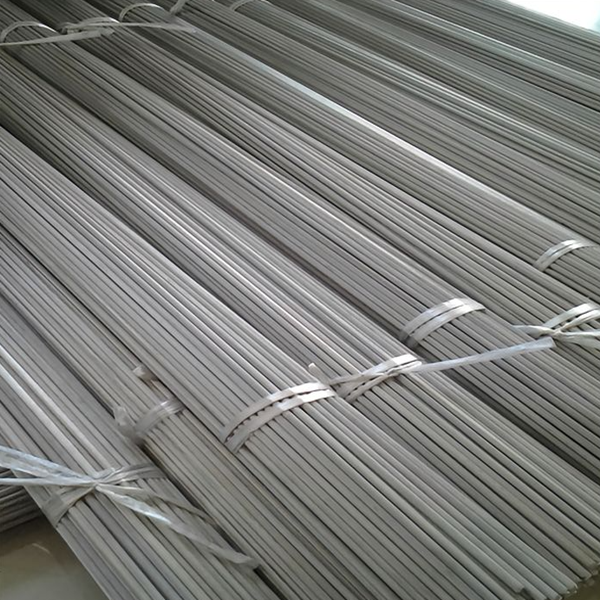 Ti-6AL-7Nb Titanium Alloy Wire