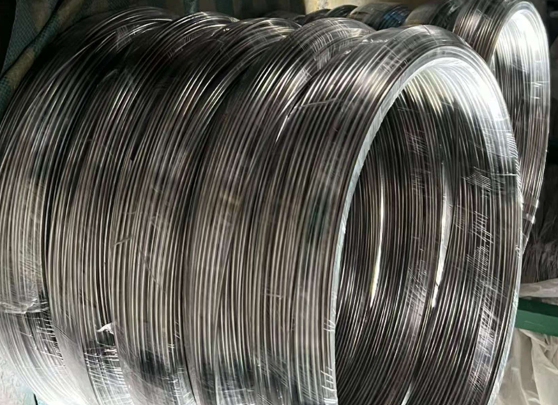 Chinalcometal