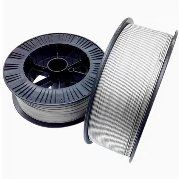 Gr23 ERTi-23 Medical Titanium wire | Ti-6Al-4V ELI