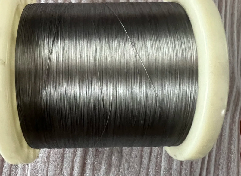 Chinalcometal