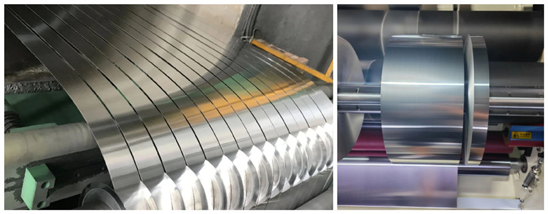What is 4047 aluminum alloy and its advantage?