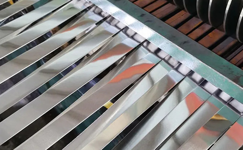 What is 4047 aluminum alloy and its advantage?