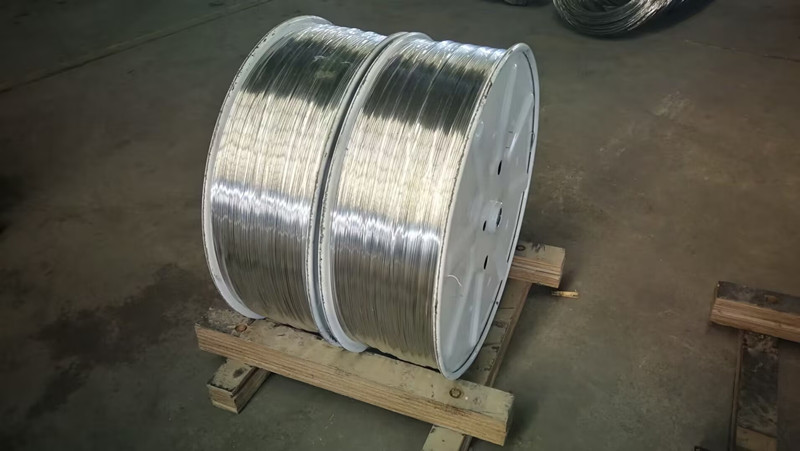 Chinalcometal