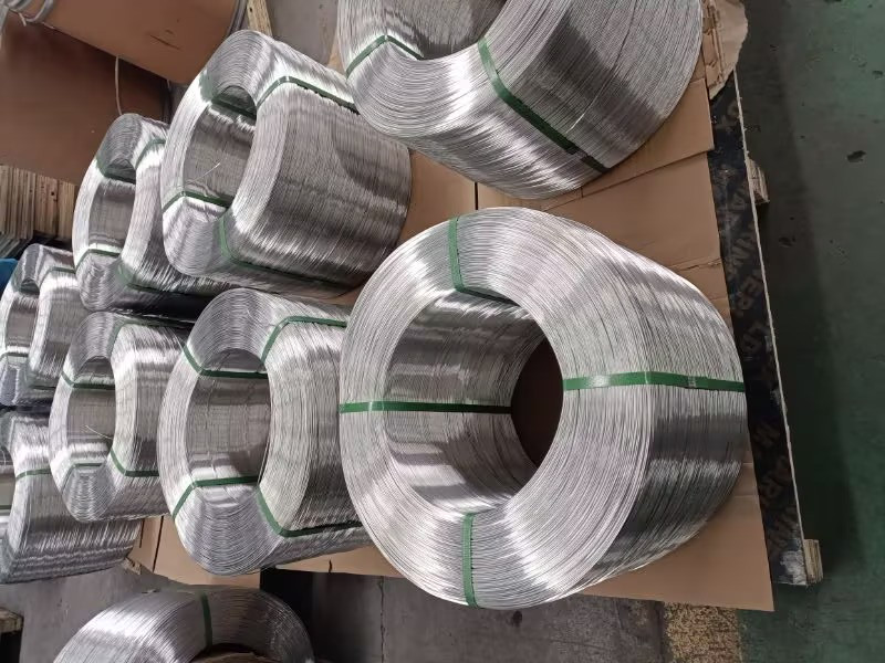 Chinalcometal
