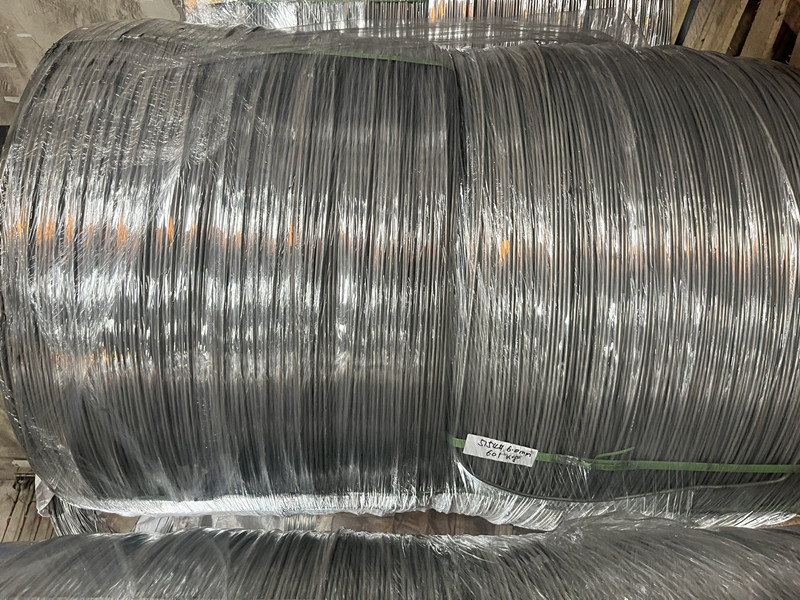 Chinalcometal