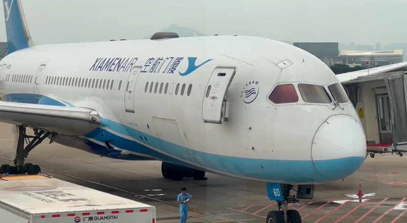 Why Is Aluminum Alloy Used for Aircraft Skin？