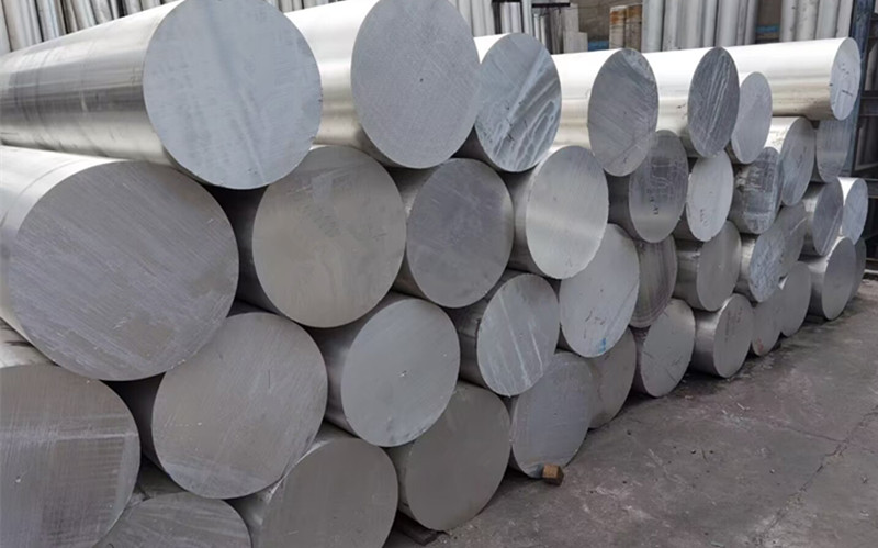 Chinalcometal